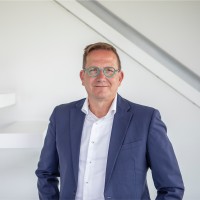 Bart Bosch Email & Phone Number