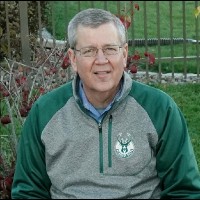 Douglas Warfel Email & Phone Number