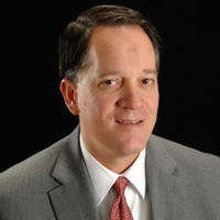 John Moerman
