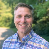 Bobby Arthur Email & Phone Number