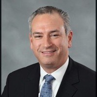 McIntyre, Donohue, Accardi, Salmonson, & Riordan, LLP Employee Scott Salmonson's profile photo