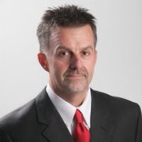 Bloch International Employee Ron Hartfeil's profile photo