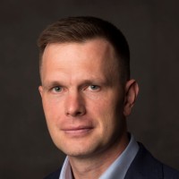 Arkadiusz Kowalewski Email