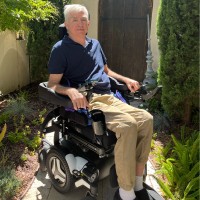 Tim Leger Email & Phone Number