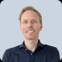 Vincent Schokker Email & Phone Number