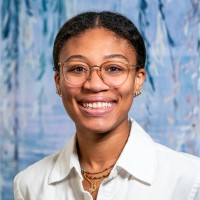 Blue Marlin Partners, LLC Employee Sidney Wanko's profile photo