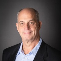 David Iben Email & Phone Number