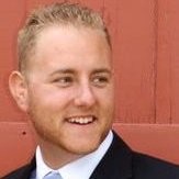 Northrop Grumman Employee Brian Troutner's profile photo