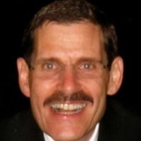 Eric Rubin Email & Phone Number