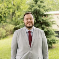 Zach Schmidt Email & Phone Number