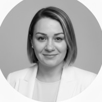 Doğuş Teknoloji Employee Sezin Tunaboylu's profile photo