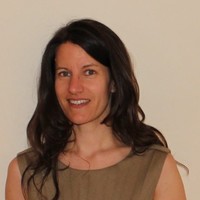 Eli Lilly and Company Employee Sinéad O'Doherty's profile photo