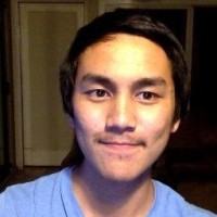 Coding Minds Employee Bryce Quintana's profile photo