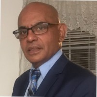 Arun Chatterjee Email & Phone Number