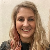 PPL Employee Suzi Ibbotson's profile photo