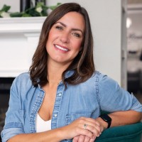 Kristen Goughnour Email & Phone Number