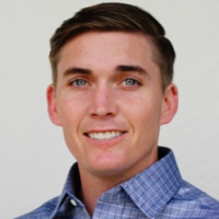 ROCKY MOUNTAIN INFORMATION NETWORK INC Employee Sean Armstrong's profile photo