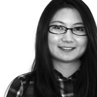 Fraser & Partners Employee Lin Zhang's profile photo