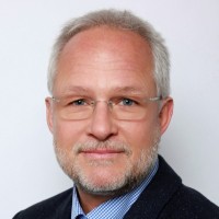 Michael Dumproff Email & Phone Number