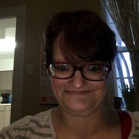 Jenny Stickle Email & Phone Number
