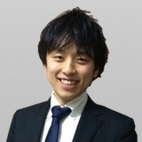 株式会社MAP Employee Osamu Suzuki's profile photo
