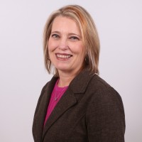 Coborn's, Inc. Employee Dusty Kerssen's profile photo