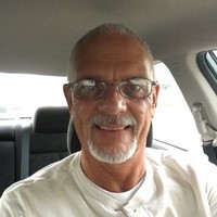 Jon Plushkis Email & Phone Number