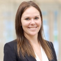 Scanmarket Employee Jeanette Lundvaldt's profile photo