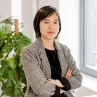 Quynh Phan Email & Phone Number