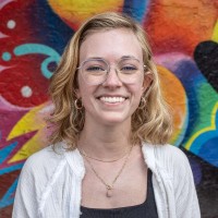 Pixel Parlor Employee Kelli Boyer's profile photo