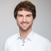 Imm Employee Andreas Große-Berkenbusch's profile photo