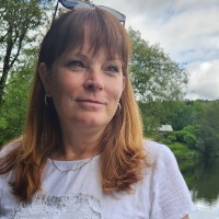 Sandra Delaunais Email
