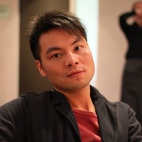 The University of Hong Kong Employee Ray Zhong's profile photo