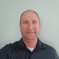 John Kissel Email & Phone Number