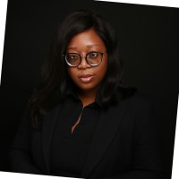 202 ecommerce Employee Christina Fongni's profile photo