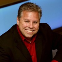 Encore Employee Eddy Craft's profile photo