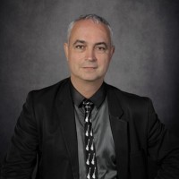 Paragon Employee Sylvain D.'s profile photo