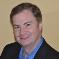 Bryan Barber Email & Phone Number