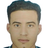 DONGFENG MAROC Employee Hicham Rahou's profile photo