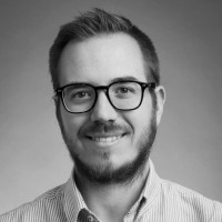 Santiago Pacheco-Ruiz Email & Phone Number