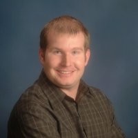 Eric Stans Email & Phone Number