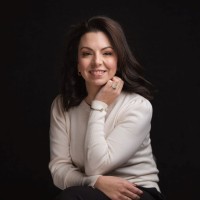 Katie Pustolka Email & Phone Number