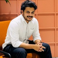 Para John Employee Bilal Rahman's profile photo