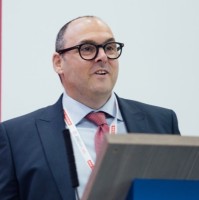 Babcock International Group Employee Matt Mann's profile photo