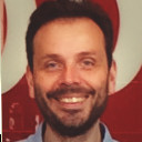 Alpha Employee Rastislav Indrisek's profile photo