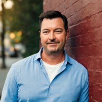 The Pest Company Employee Mike Bell's profile photo