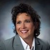 Minnesota State College Southeast Employee Nancee Wozney's profile photo