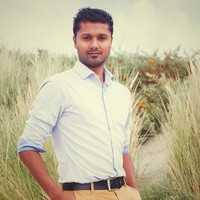 Remy Jaggan Email & Phone Number