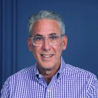 Ashley Furniture Homestores Employee Steve Alper's profile photo