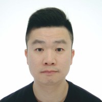 Chia Lin Email & Phone Number